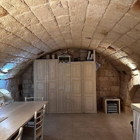 מונופולי La Torre E Il Mare Rooms By Sthey מראה חיצוני תמונה