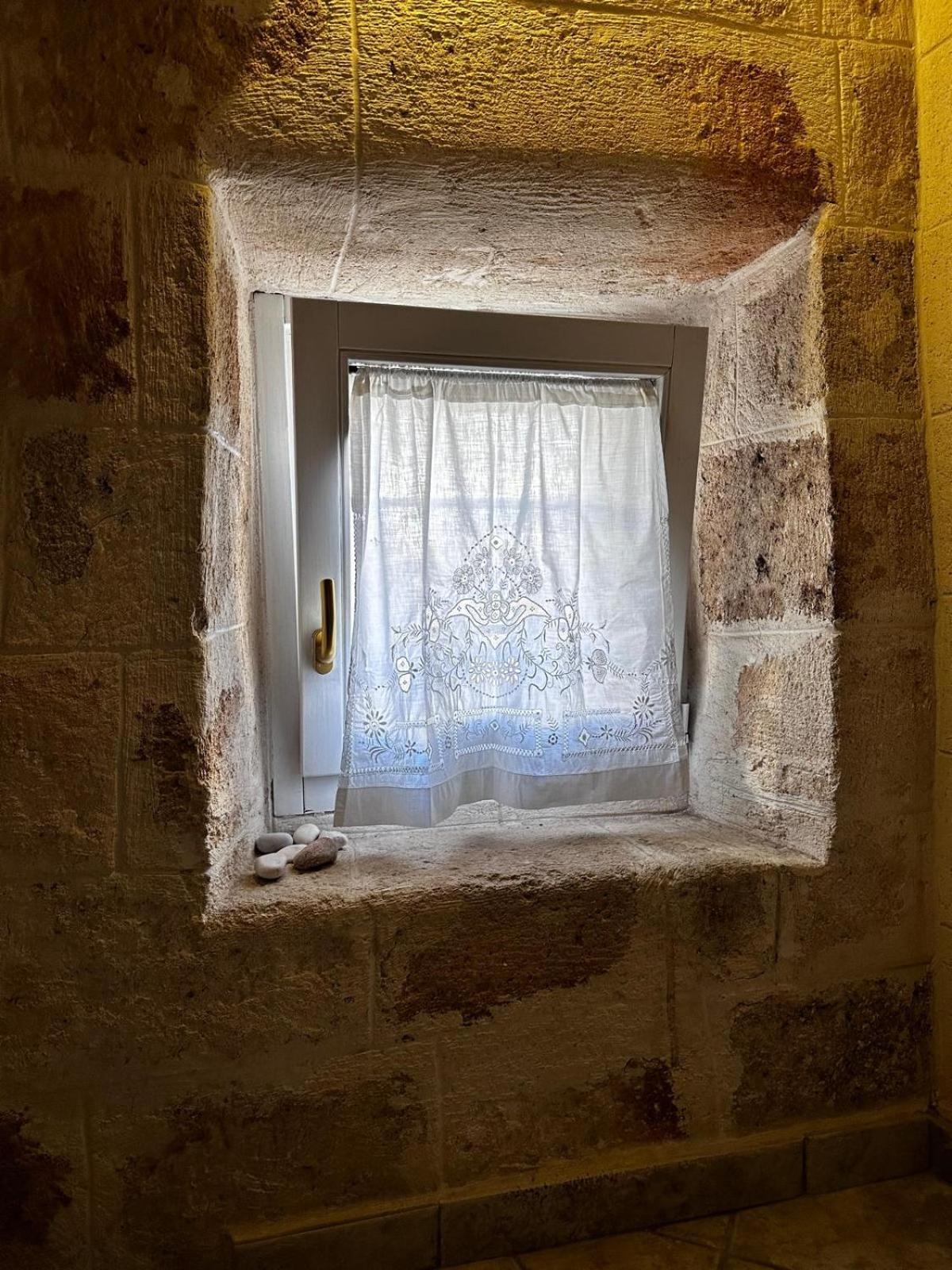 מונופולי La Torre E Il Mare Rooms By Sthey מראה חיצוני תמונה